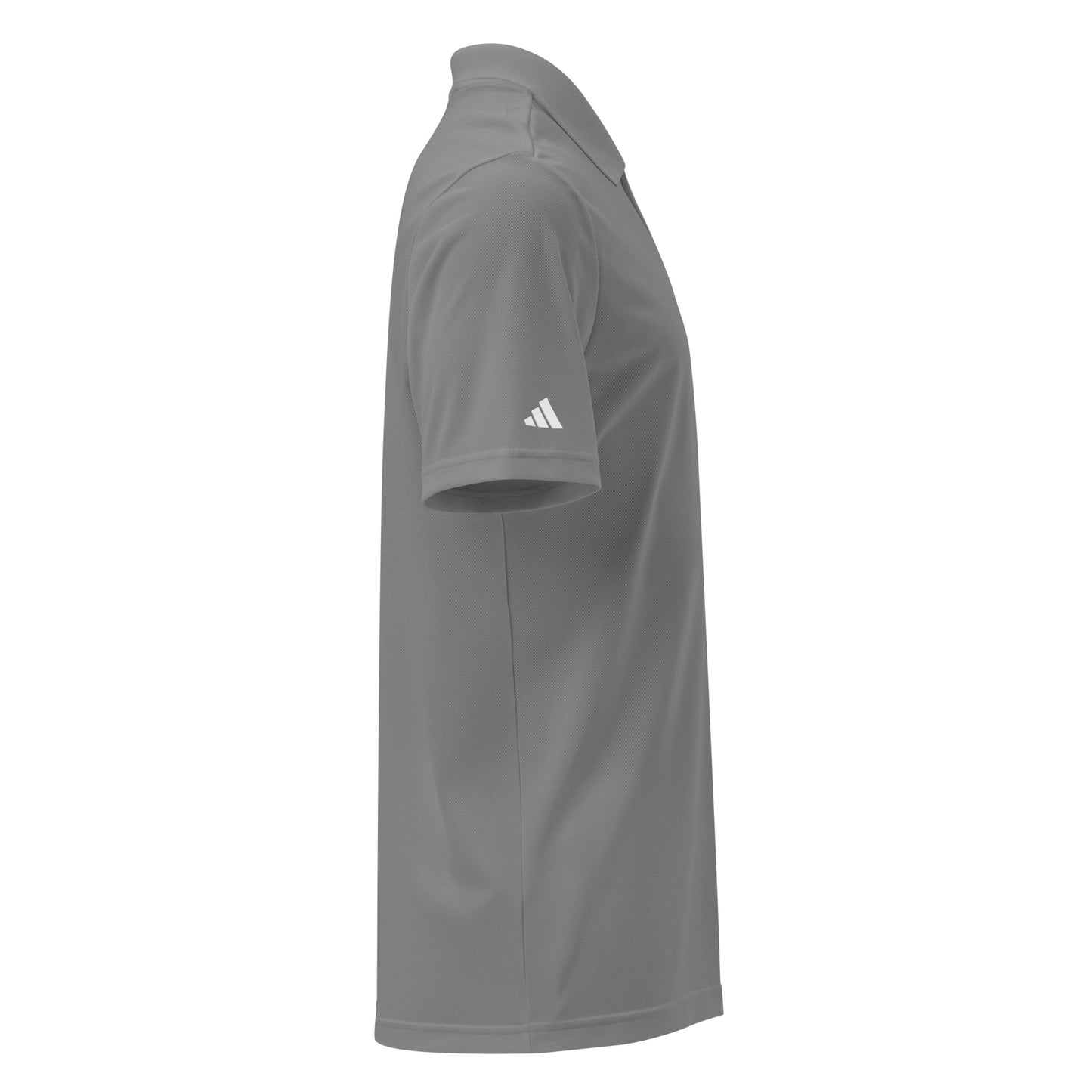 Adidas Polo Shirt Unisex TADA Logo