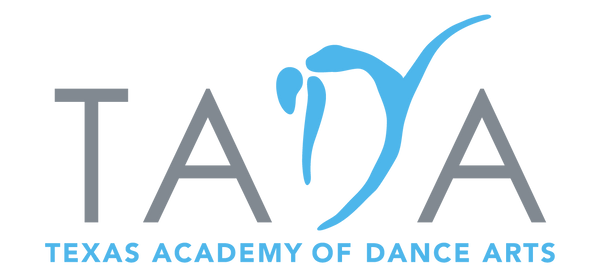 TADA - Texas Academy of Dance Arts