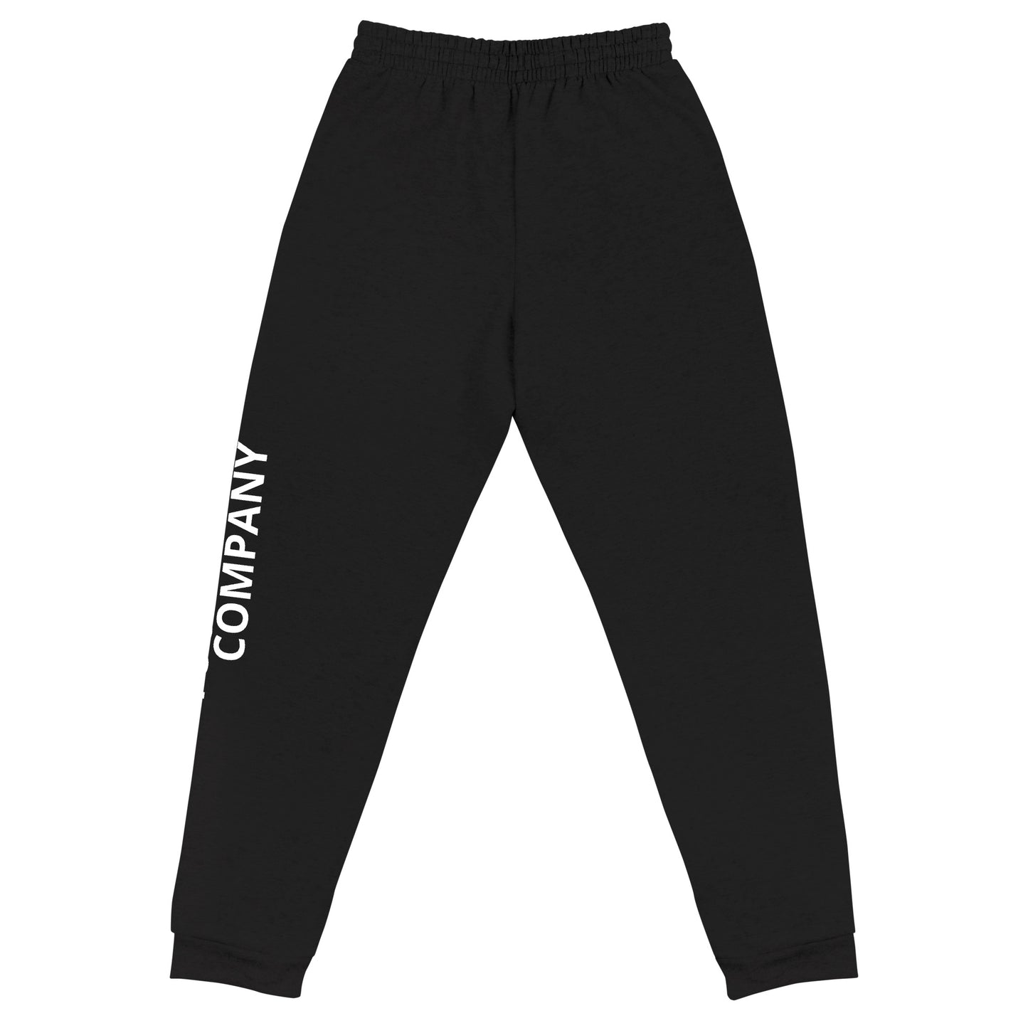 YBC - Joggers