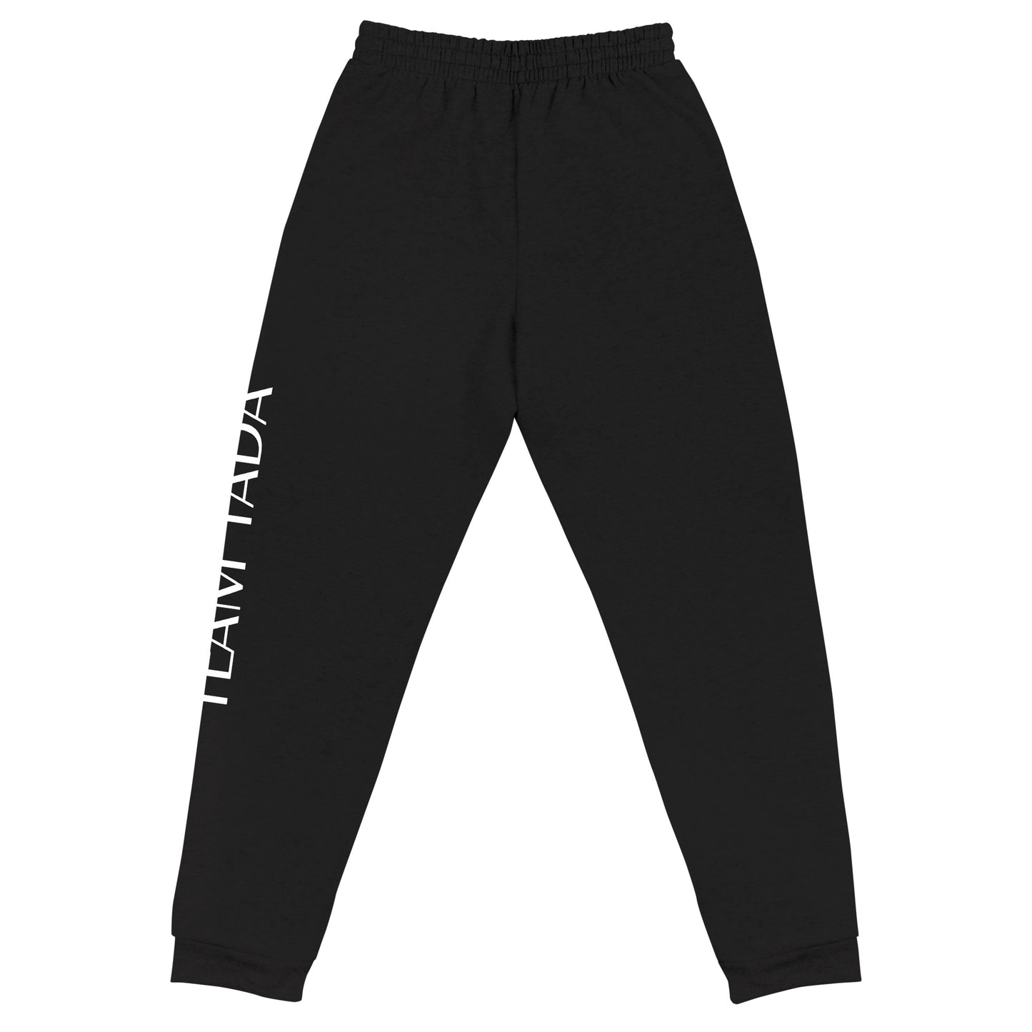 Team TADA - Joggers