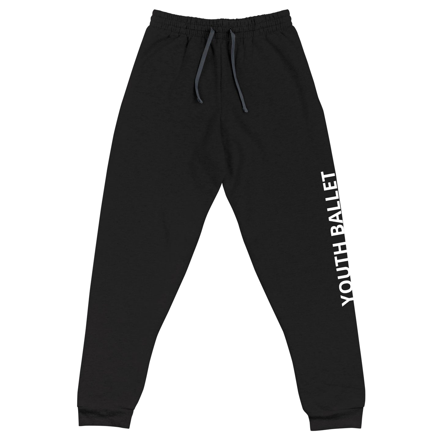 YBC - Joggers