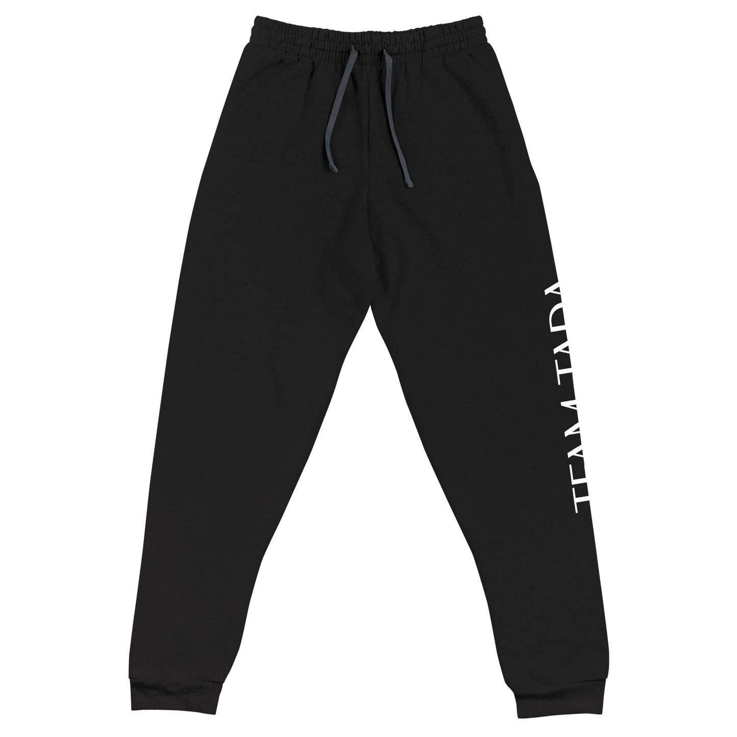 Team TADA - Joggers