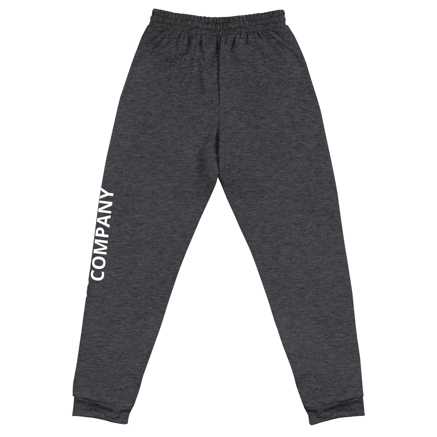 YBC - Joggers