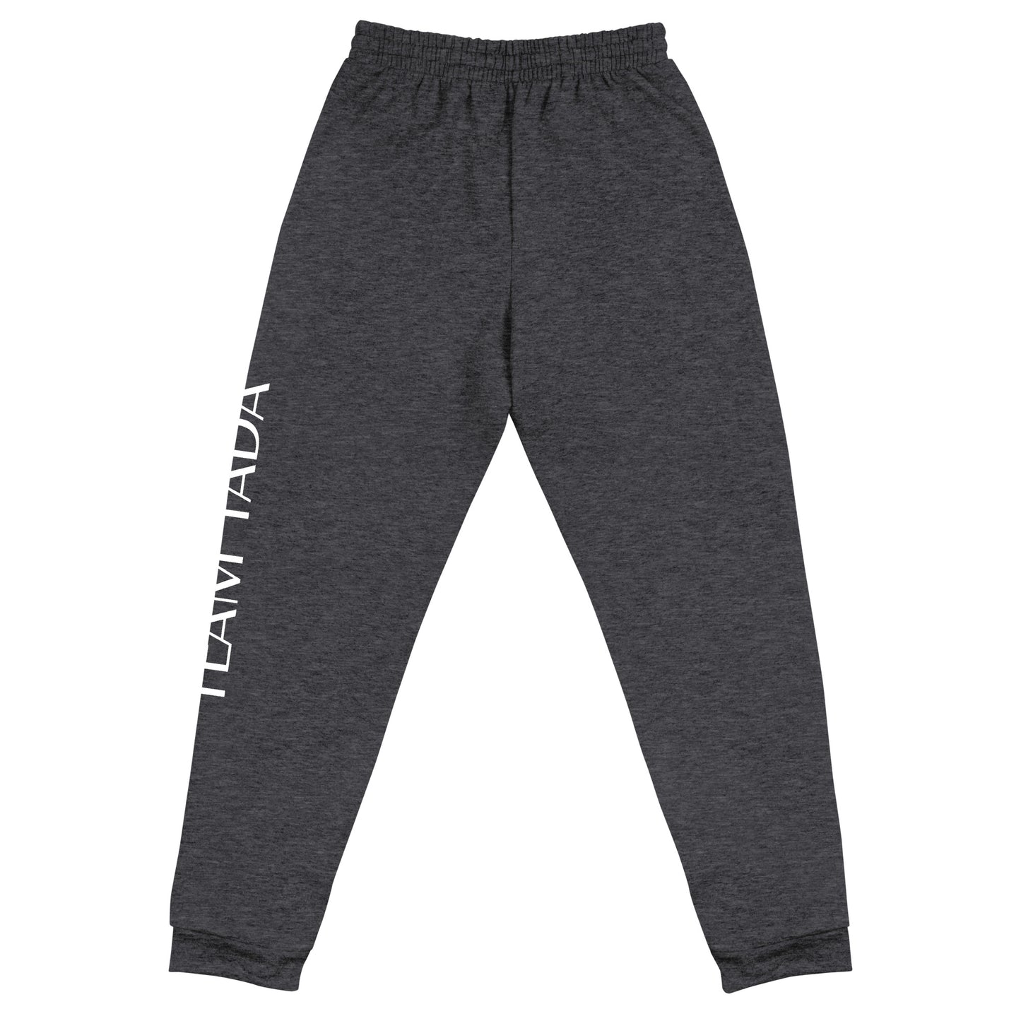 Team TADA - Joggers