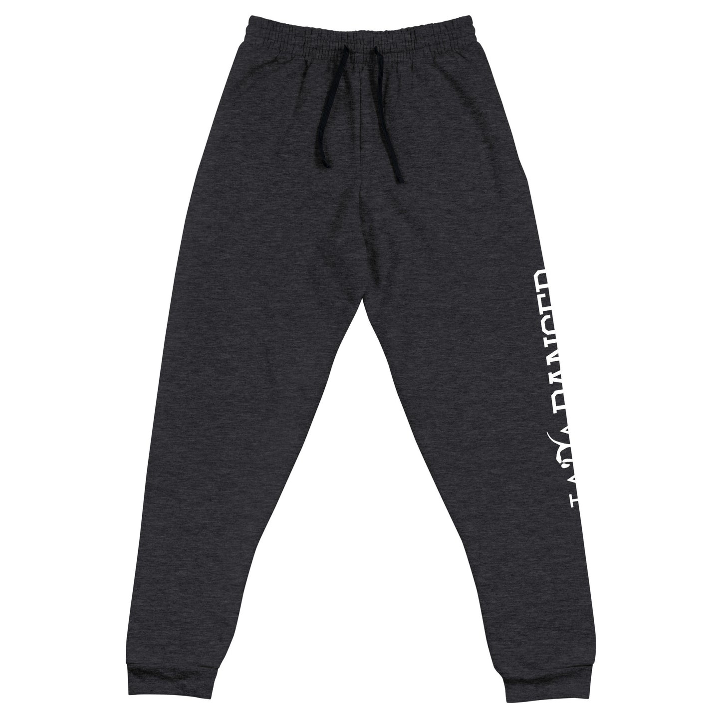 Unisex Joggers DANCER