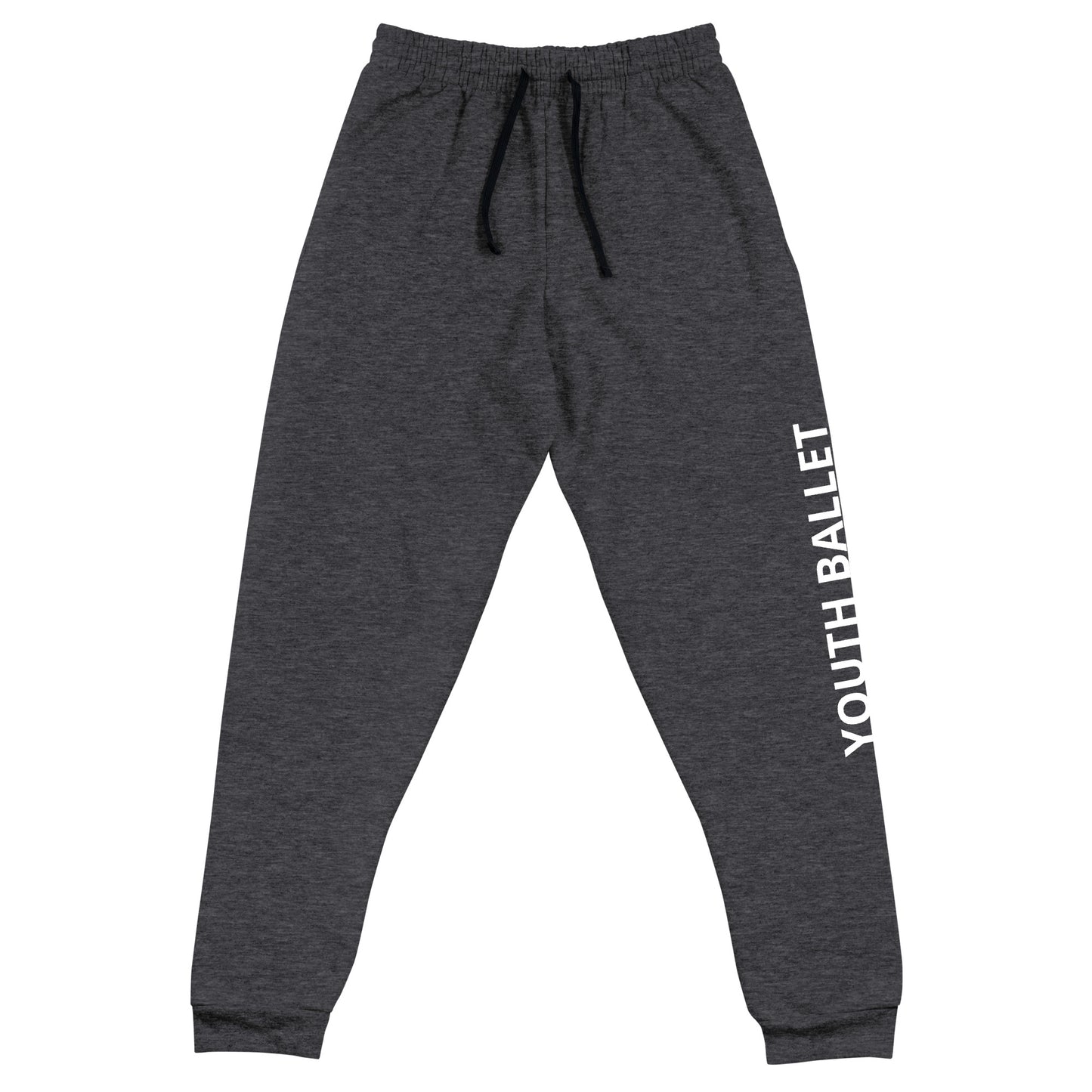 YBC - Joggers