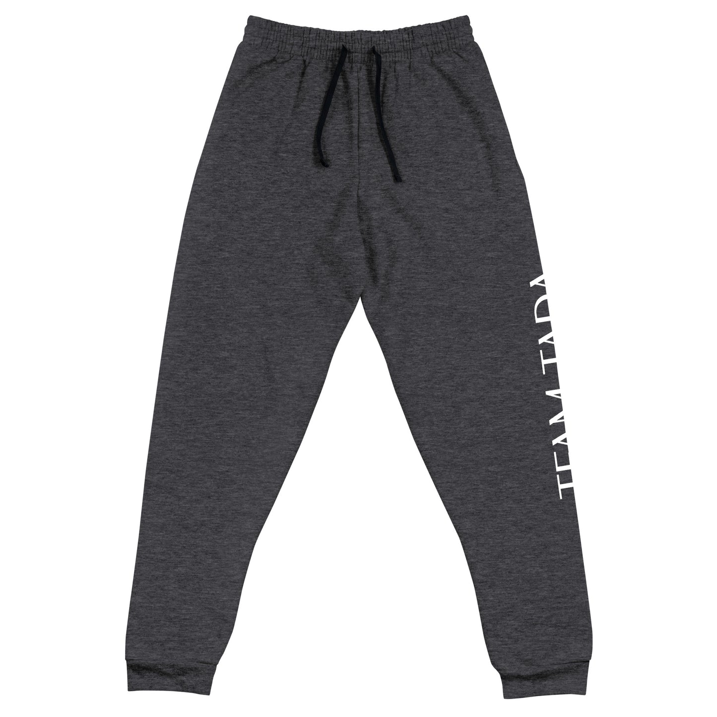 Team TADA - Joggers