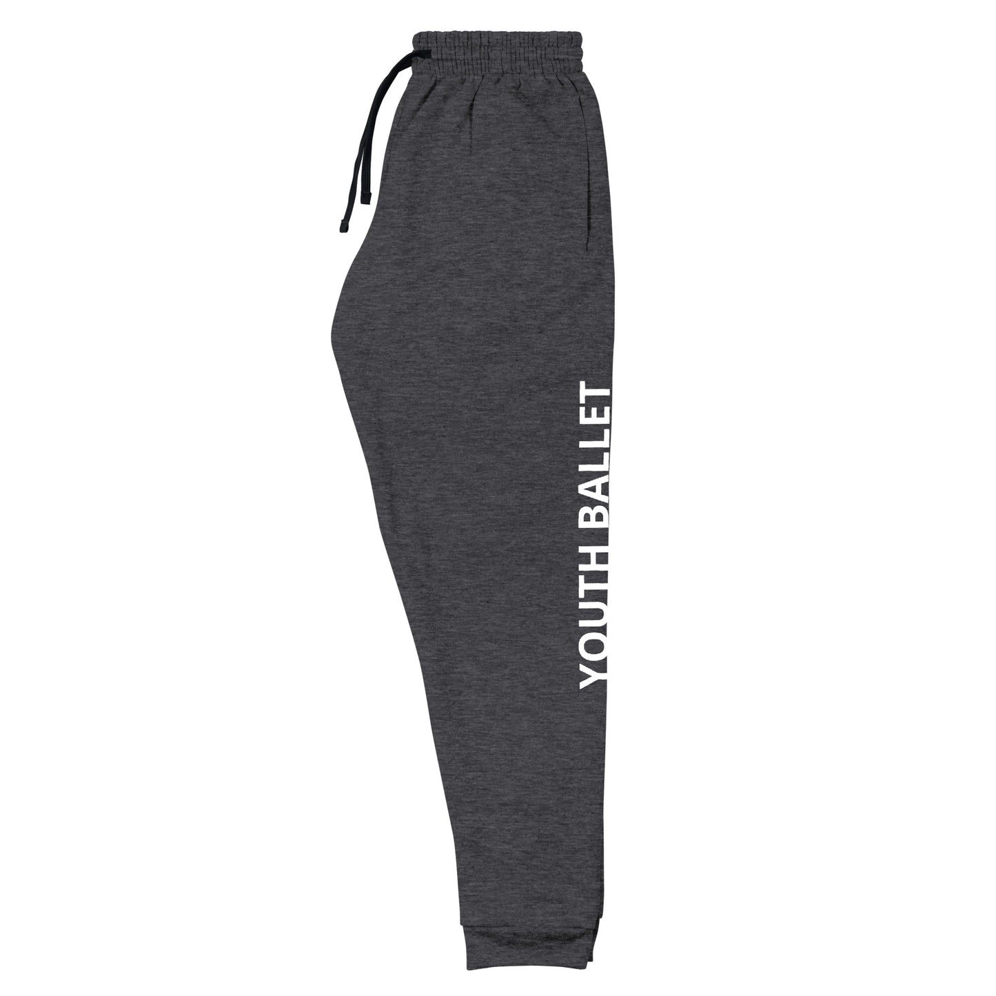 YBC - Joggers