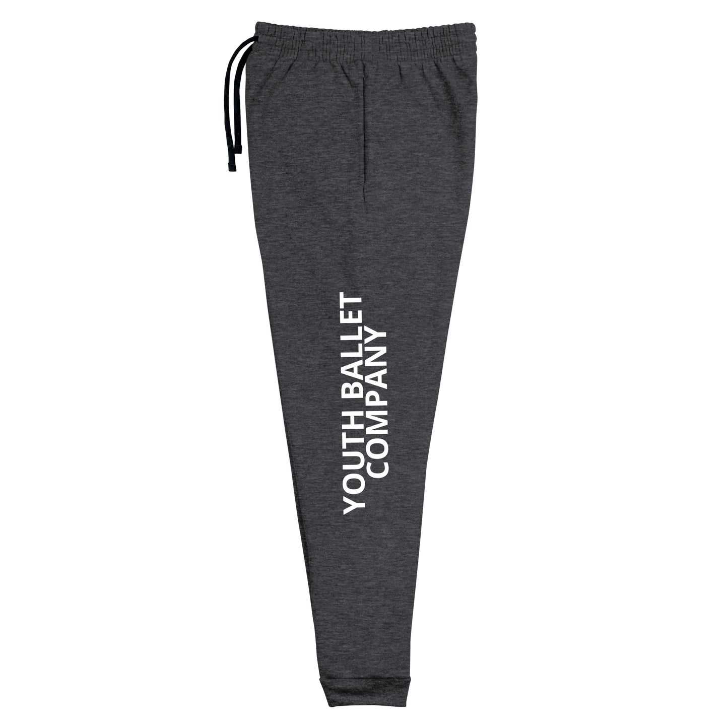 YBC - Joggers
