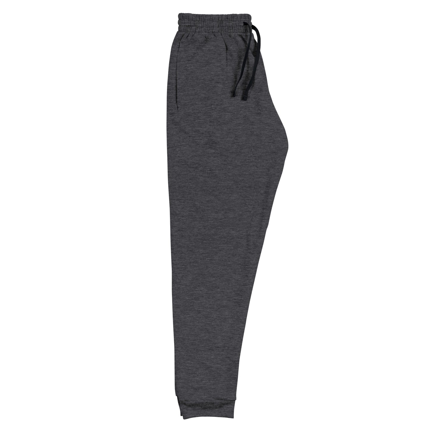 YBC - Joggers