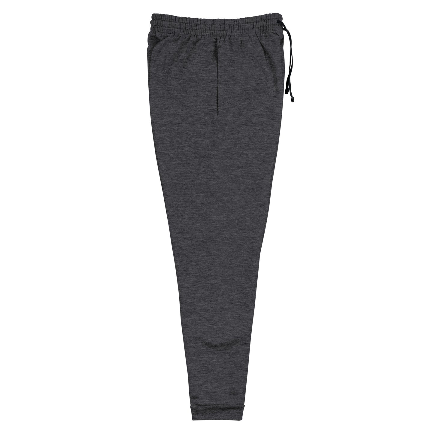 Team TADA - Joggers