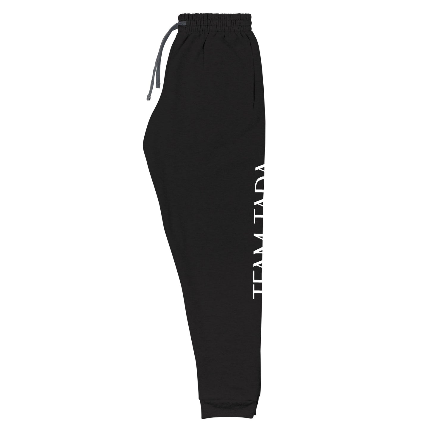 Team TADA - Joggers