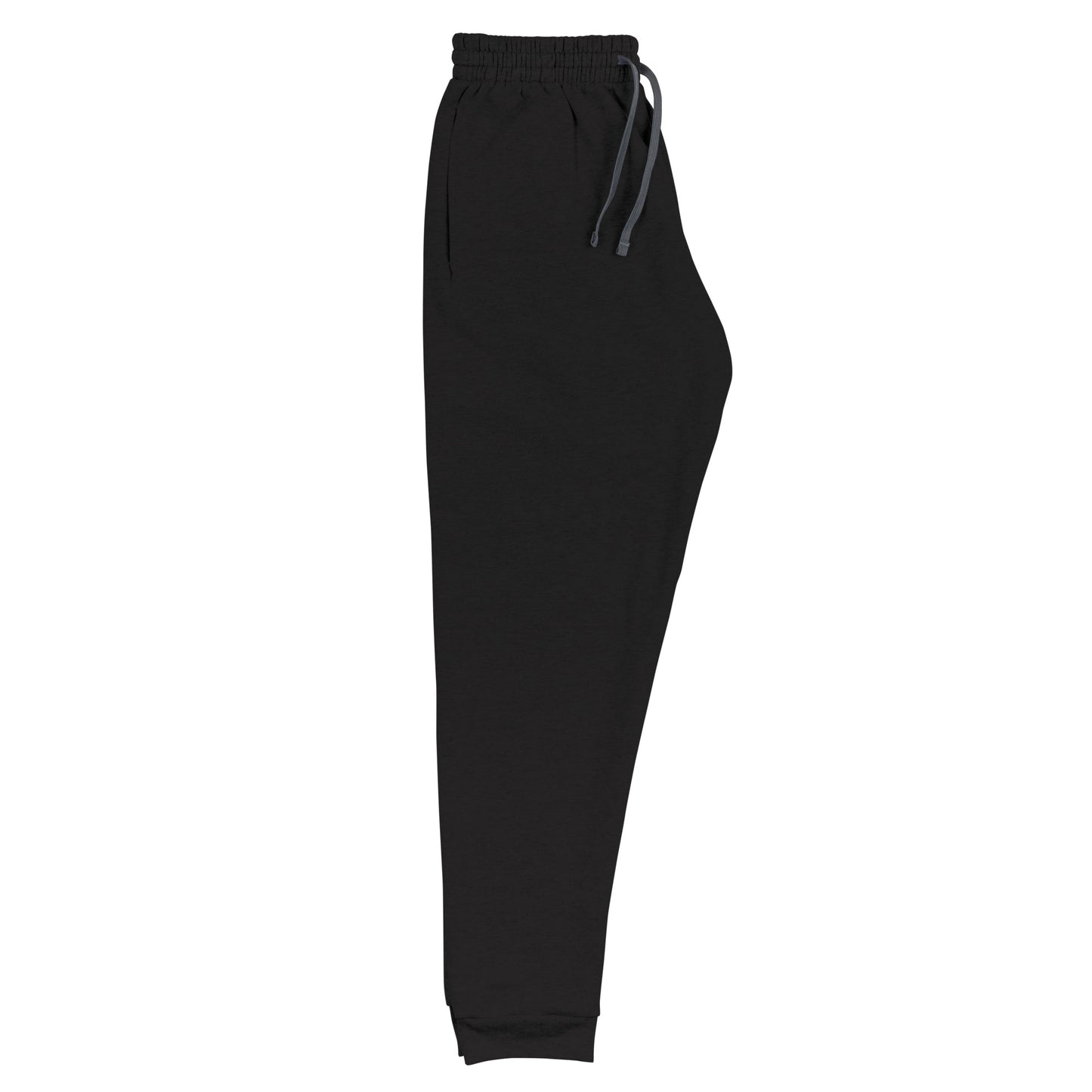 YBC - Joggers