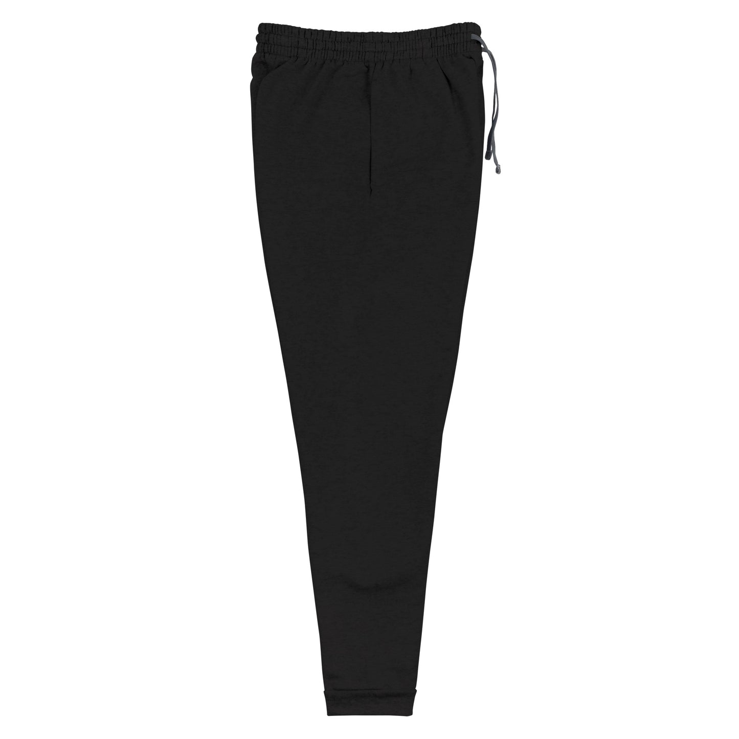 Team TADA - Joggers