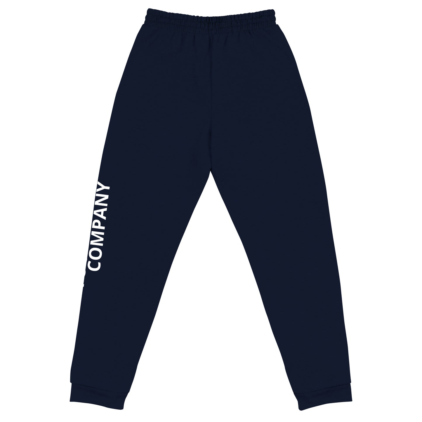 YBC - Joggers