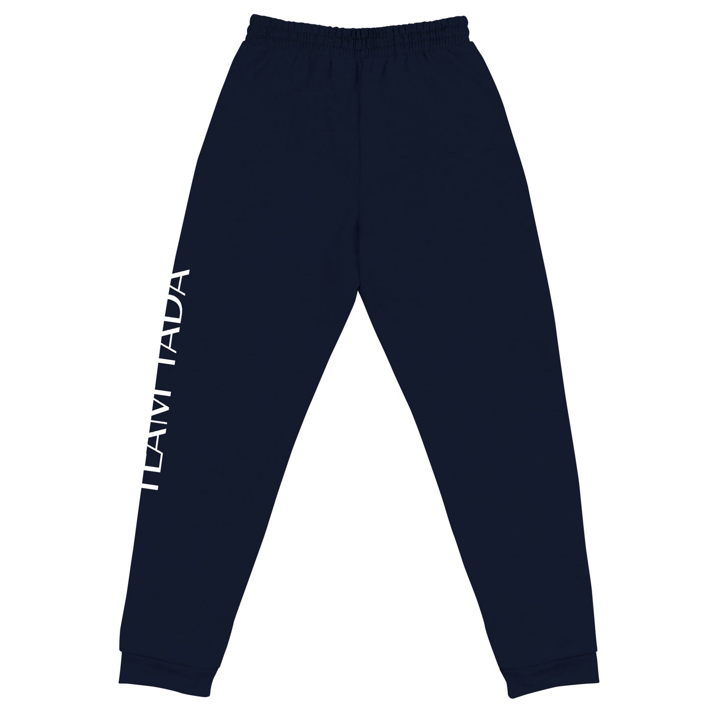 Team TADA - Joggers