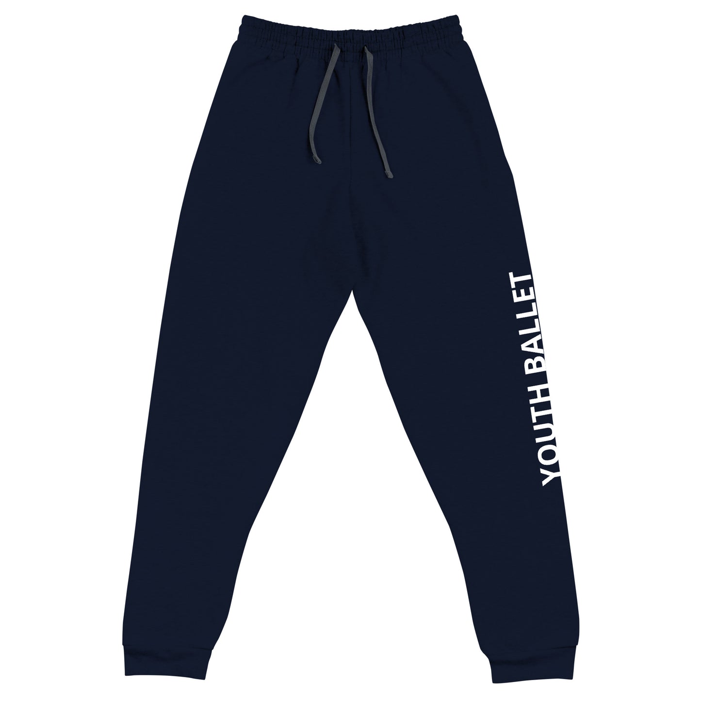 YBC - Joggers