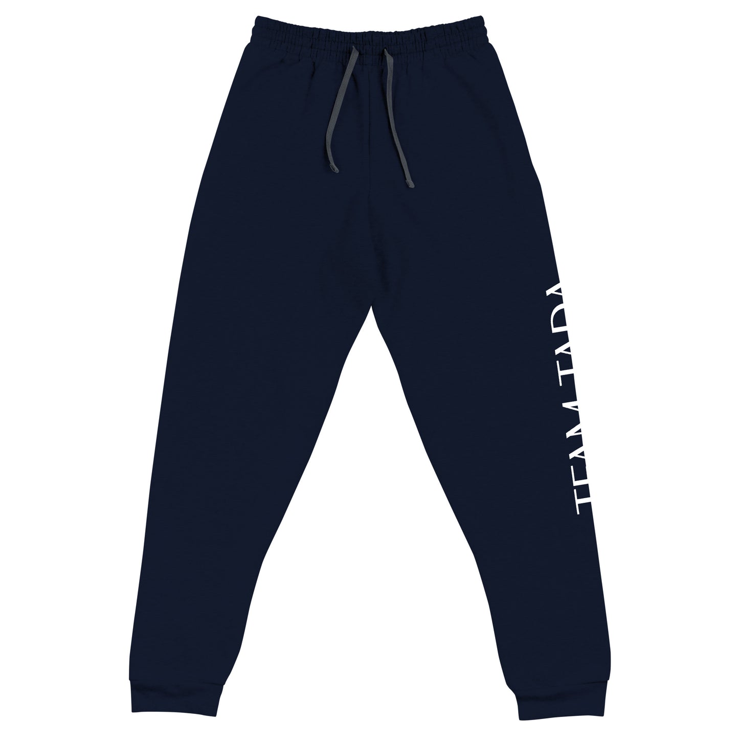 Team TADA - Joggers