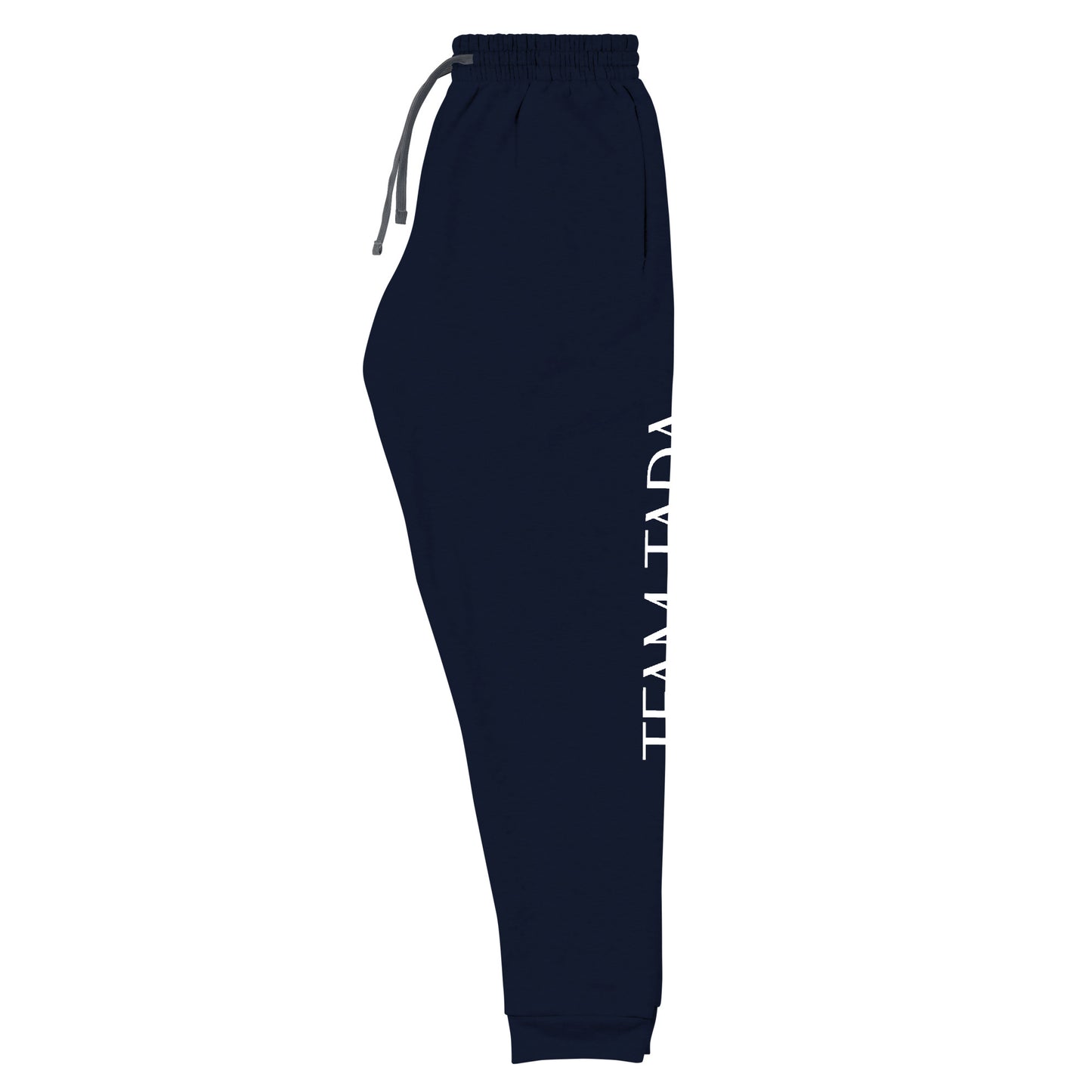 Team TADA - Joggers