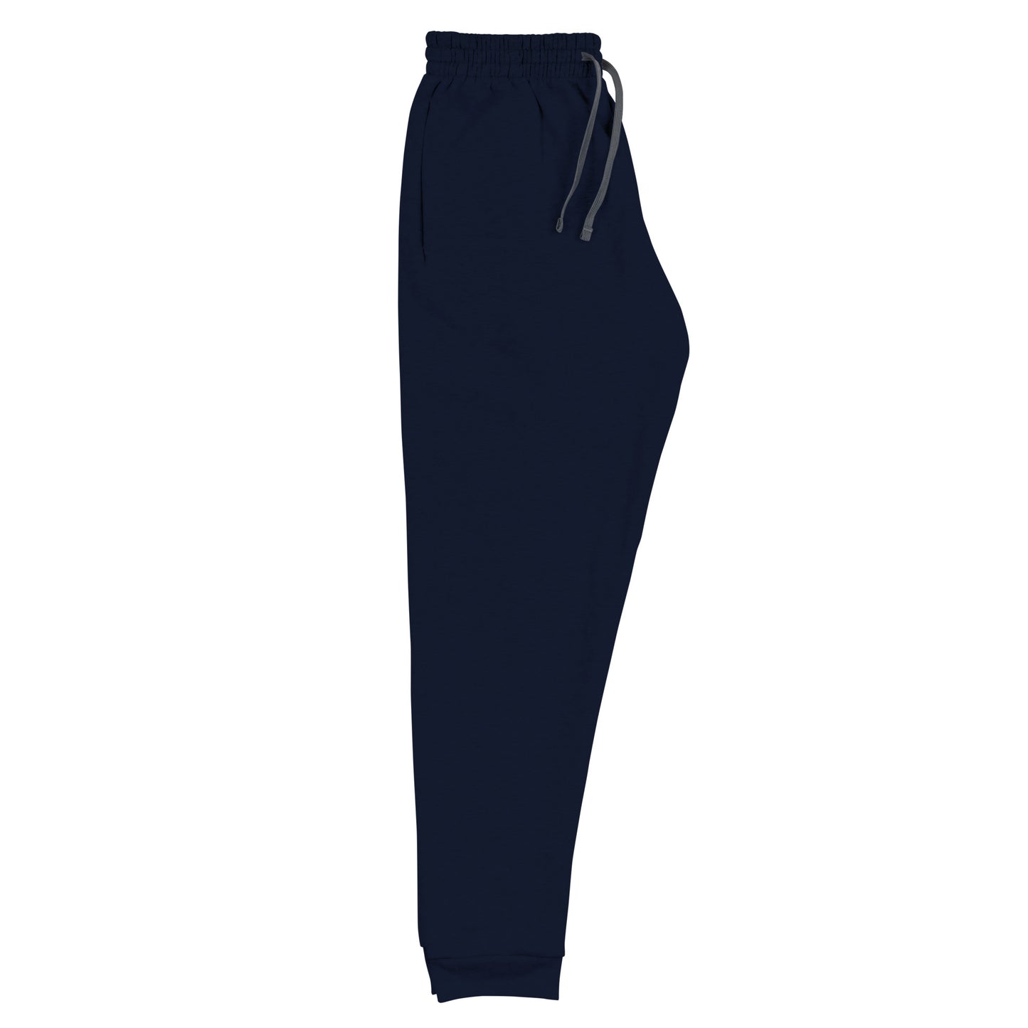 YBC - Joggers