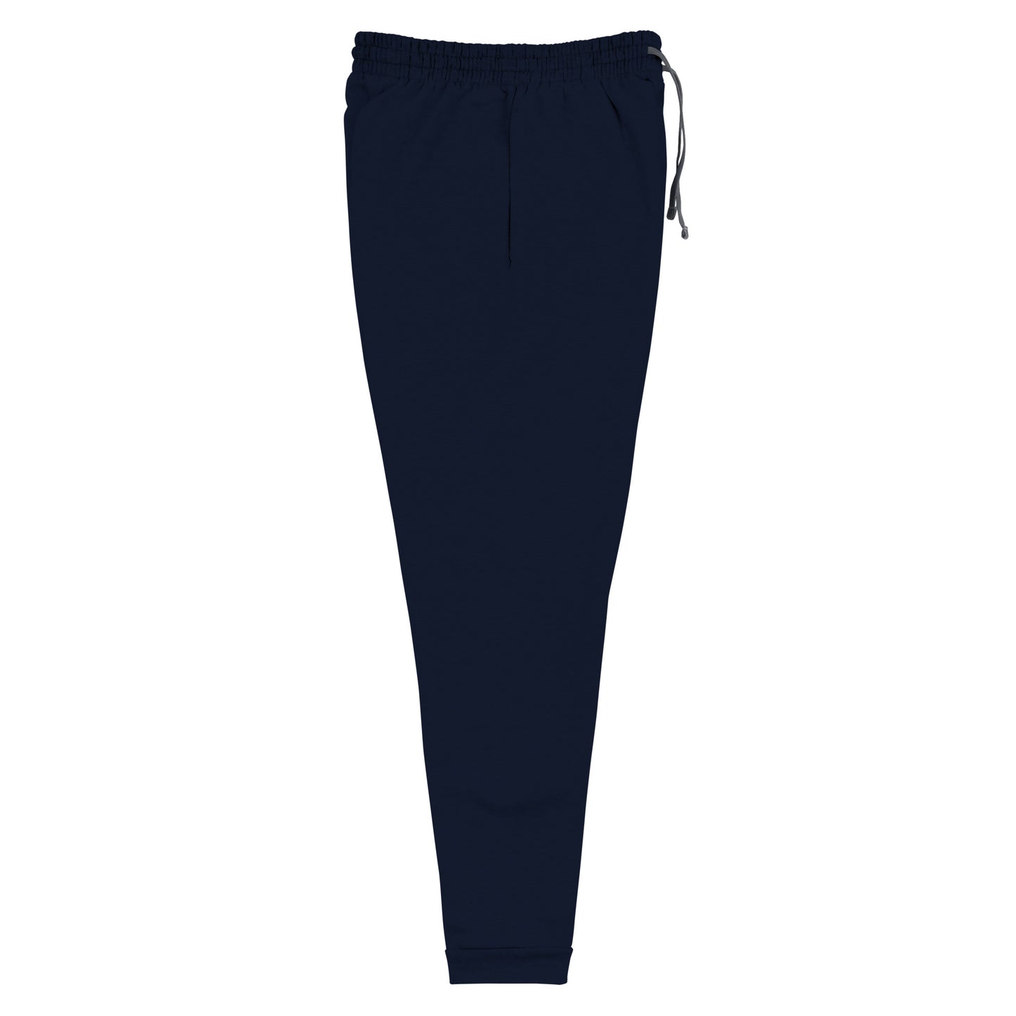YBC - Joggers
