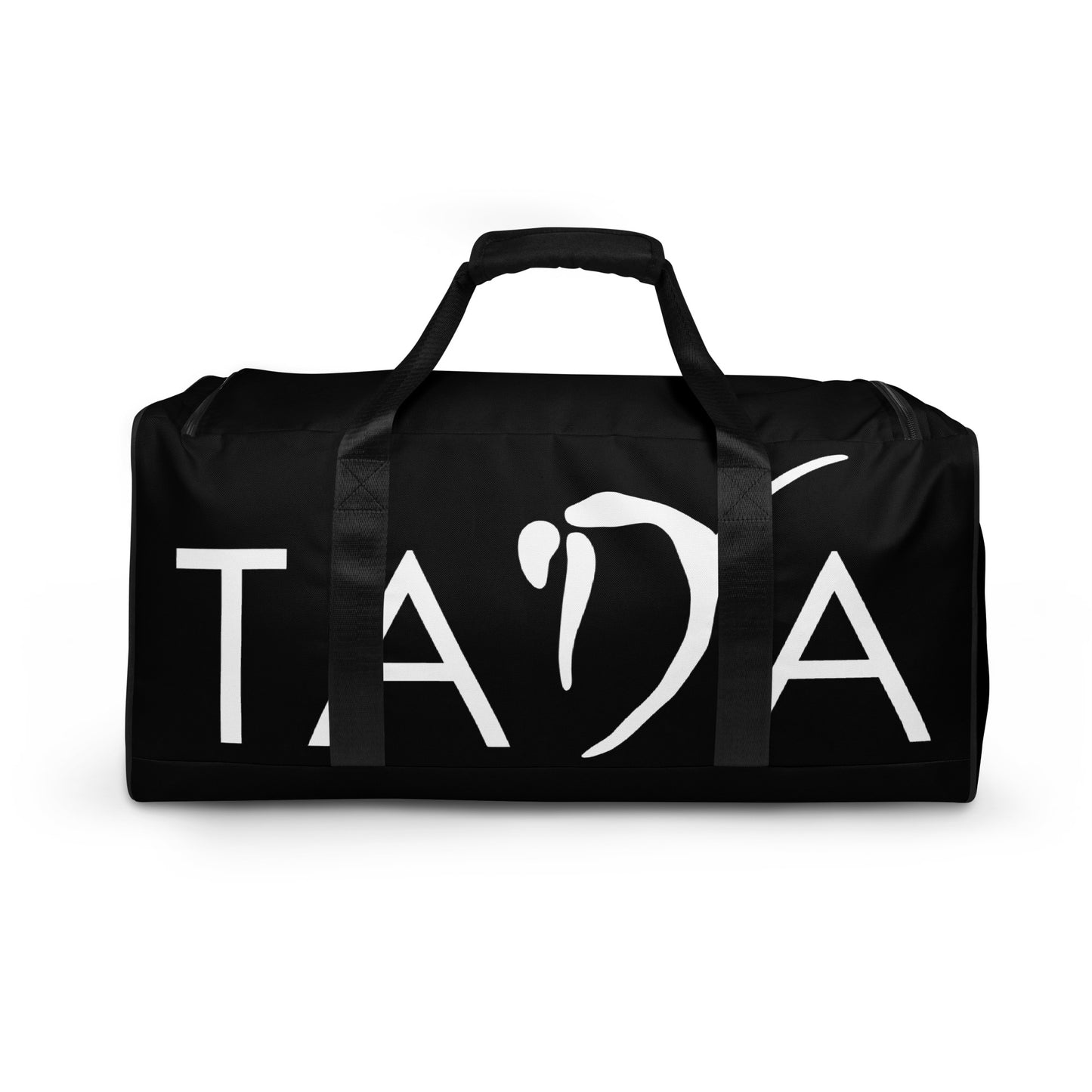Duffle Bag TADA