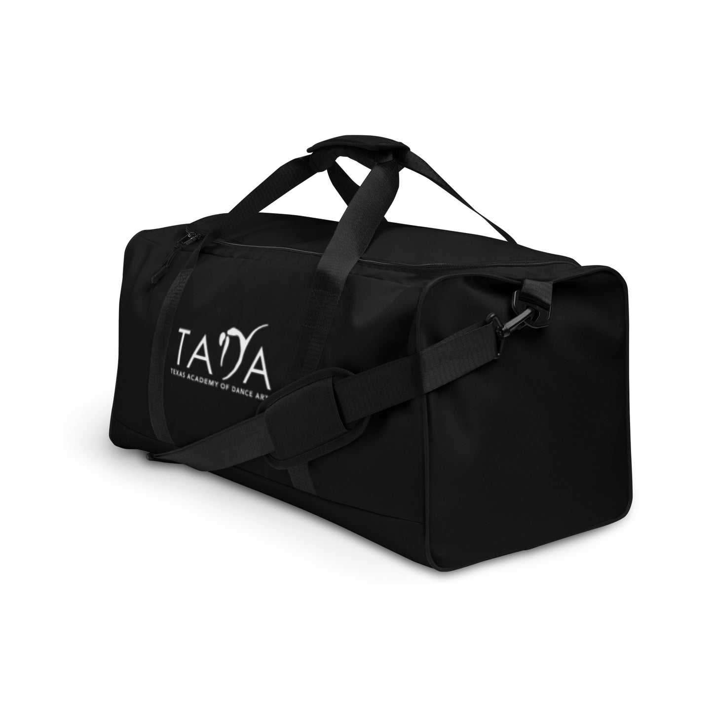 Duffle Bag TADA