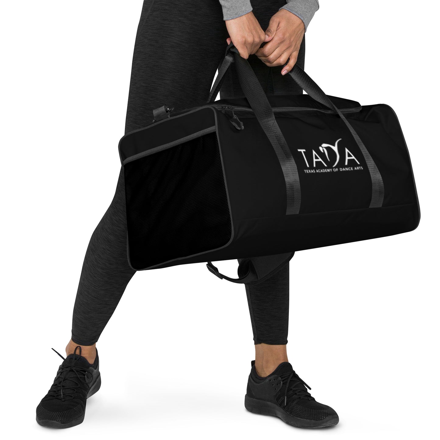 Duffle Bag TADA