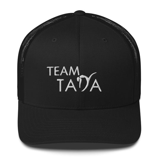 Team TADA - Trucker Cap