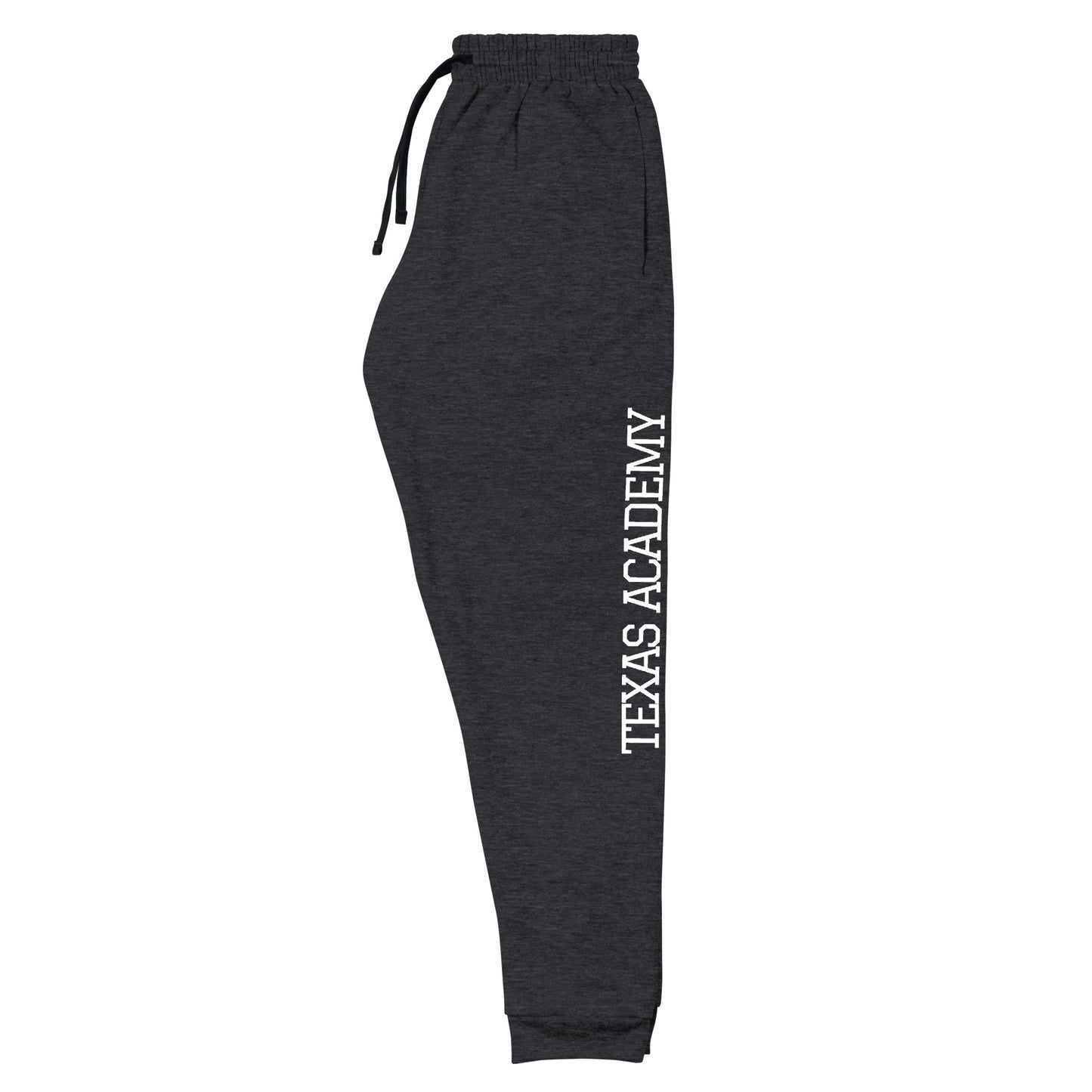 Unisex Joggers Studio Name