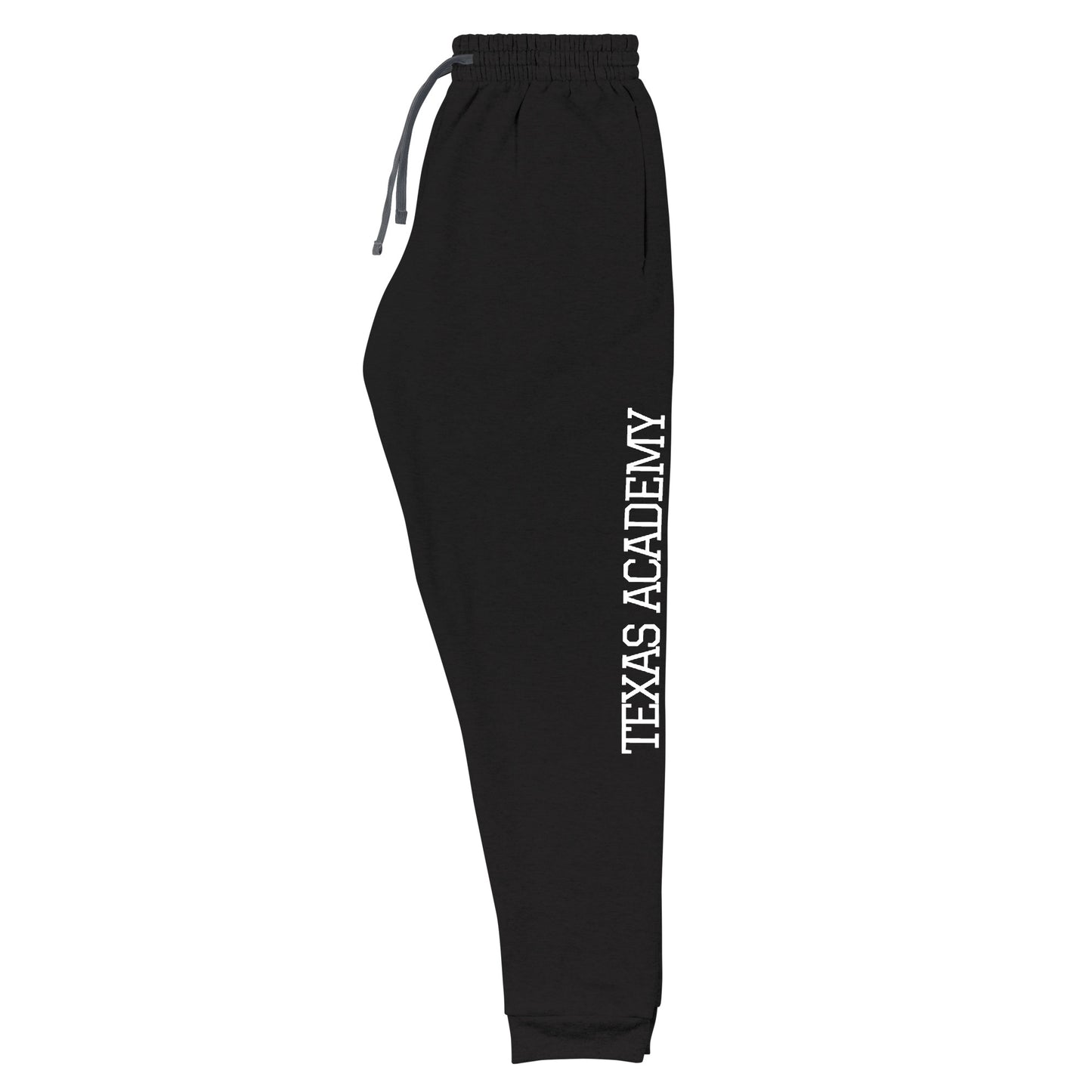 Unisex Joggers Studio Name