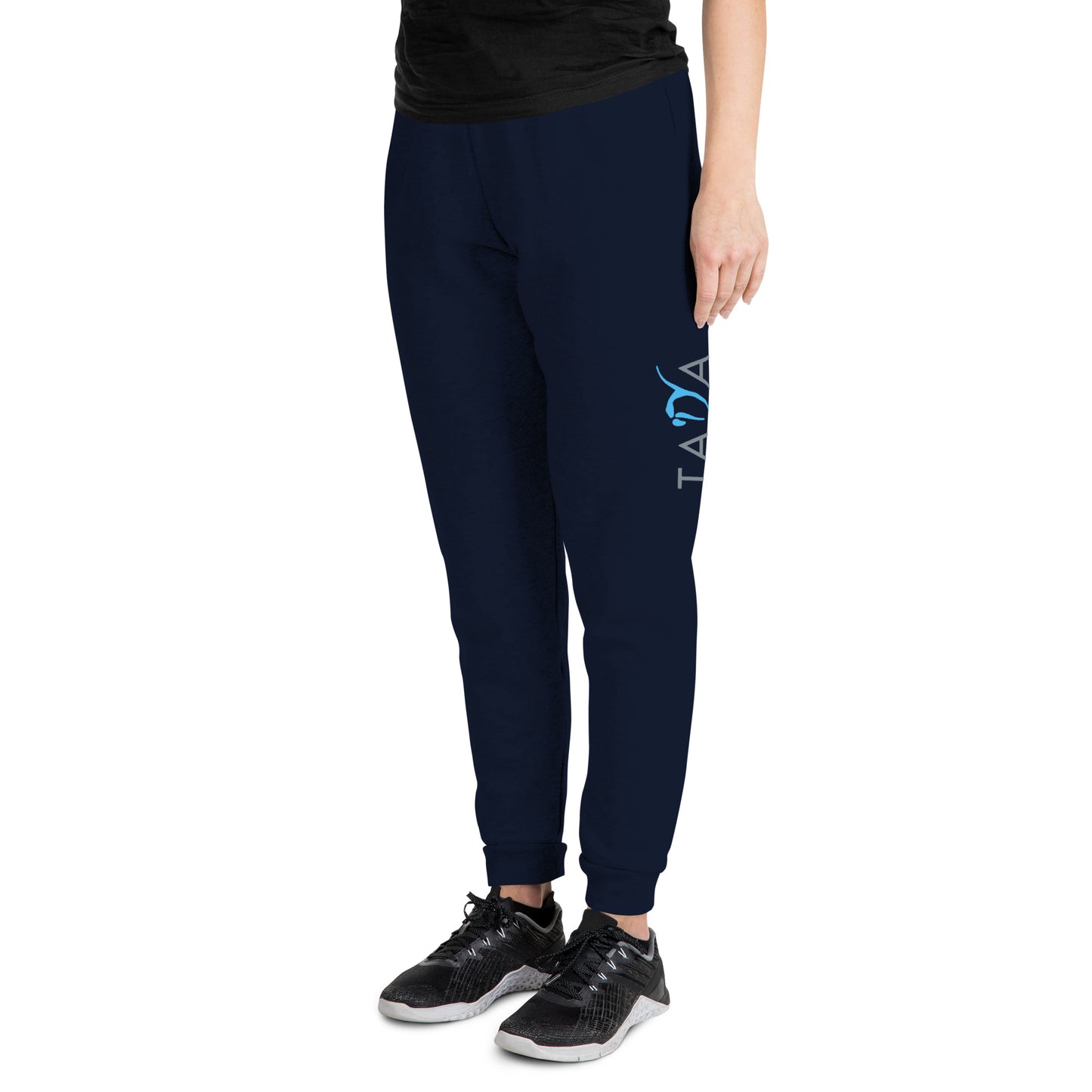 Unisex Joggers Classic Logo