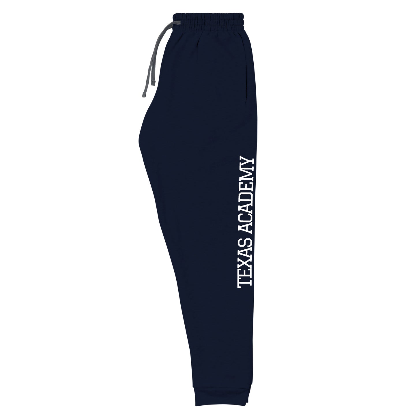 Unisex Joggers Studio Name
