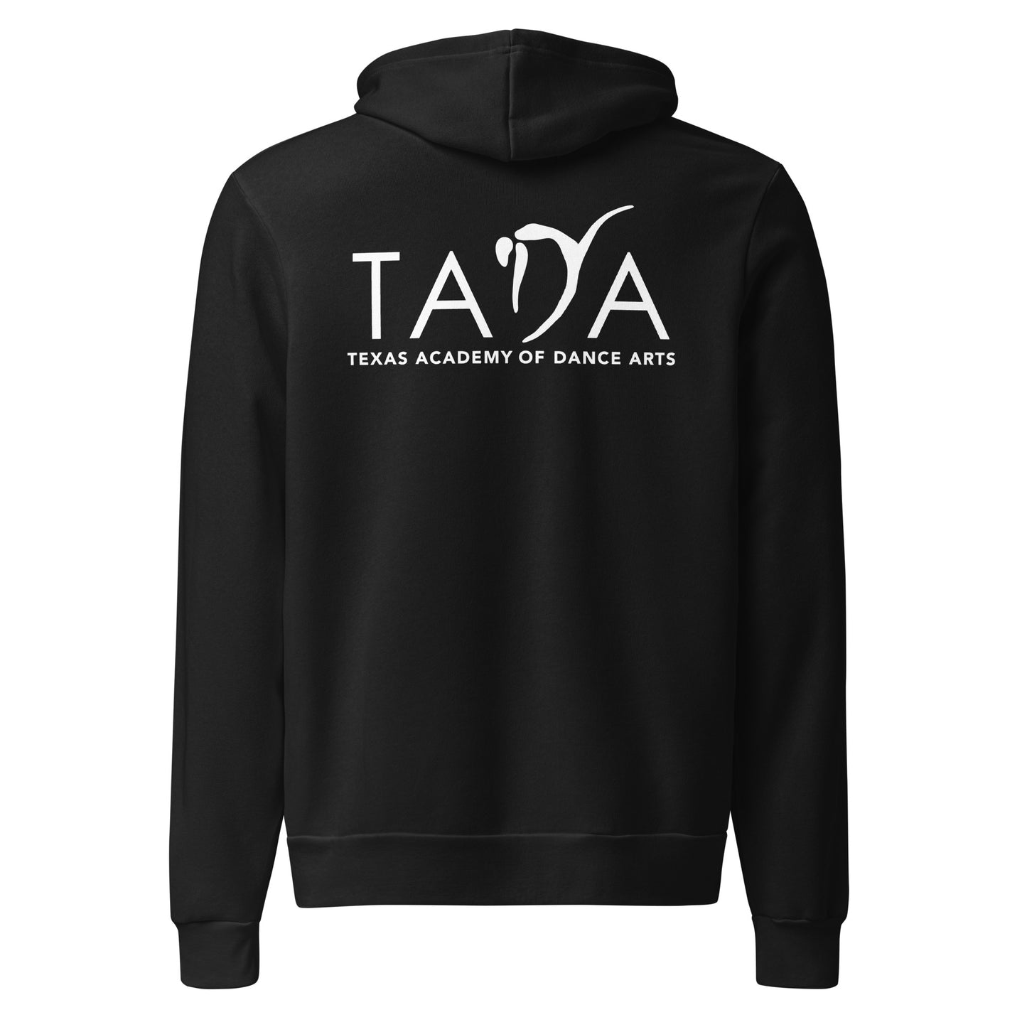 YBC - Adult Hoodie