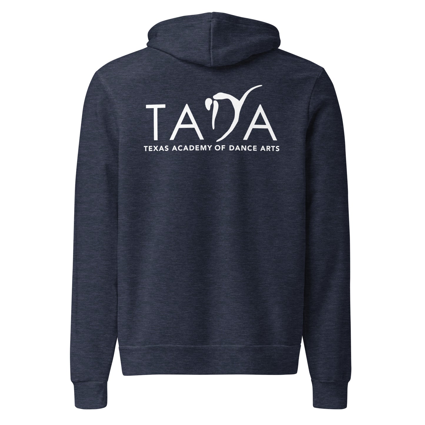 YBC - Adult Hoodie