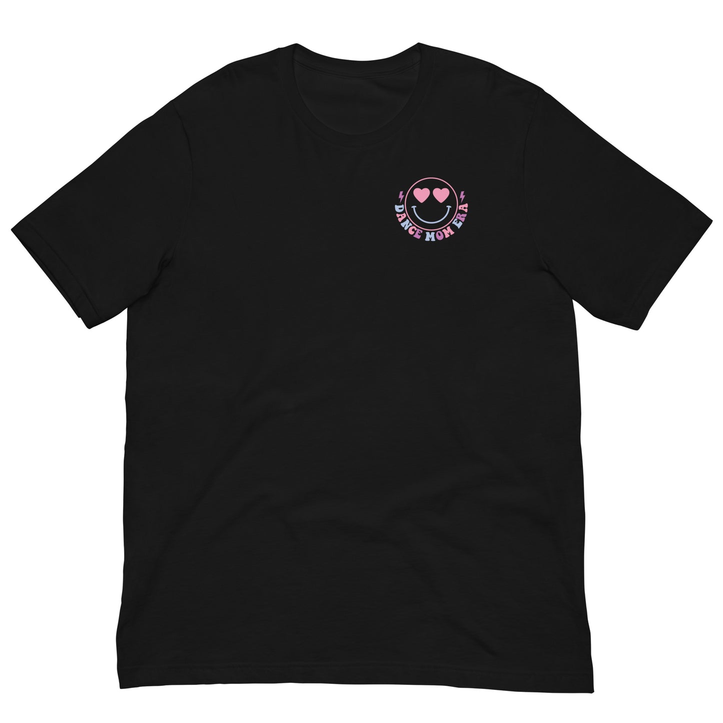 Unisex T-Shirt In My Dance Mom Era