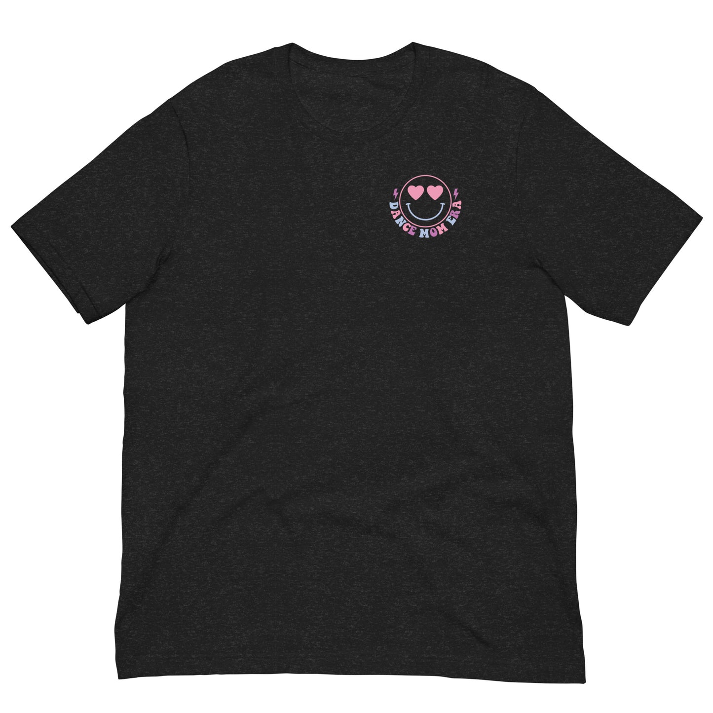 Unisex T-Shirt In My Dance Mom Era