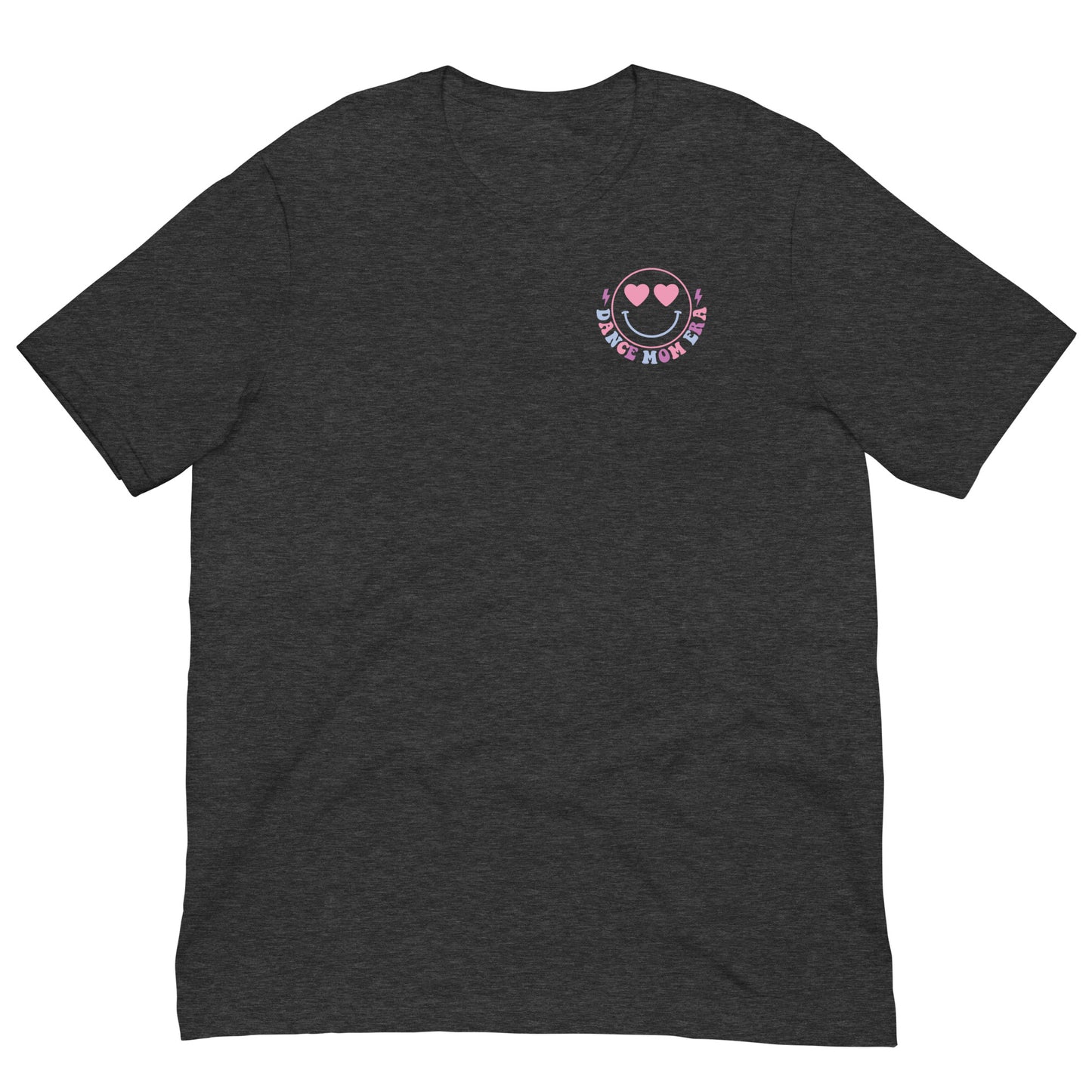 Unisex T-Shirt In My Dance Mom Era
