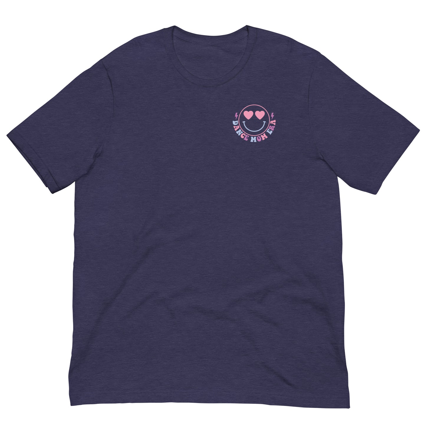 Unisex T-Shirt In My Dance Mom Era