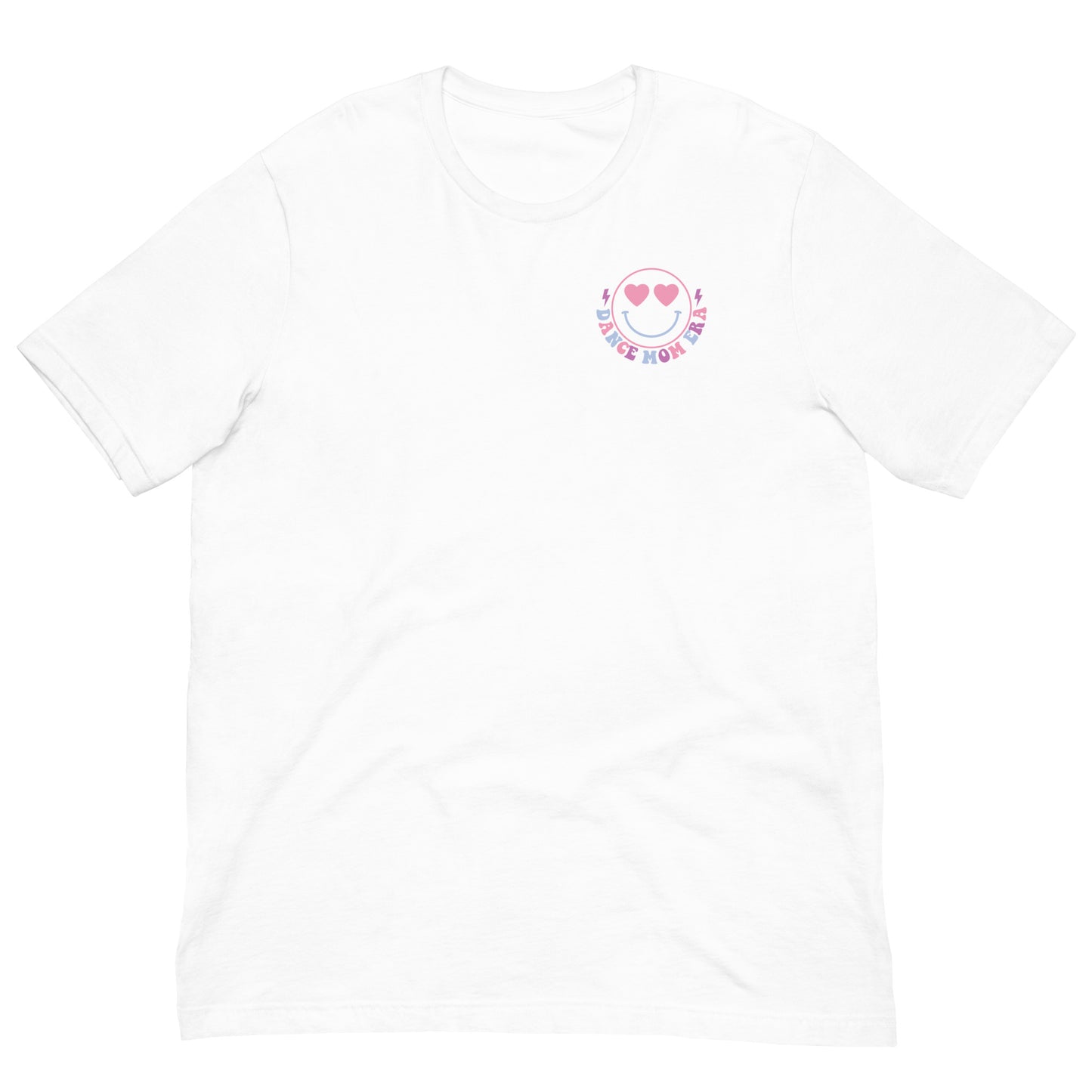 Unisex T-Shirt In My Dance Mom Era
