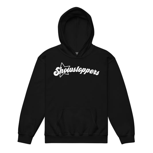 Showstoppers - Youth Heavy Blend Hoodie